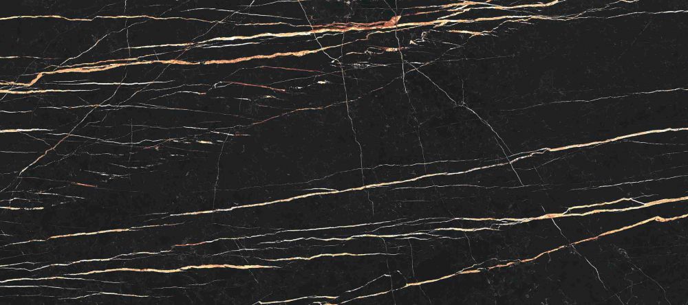 Florim Slab Program Prexious Thunder Night